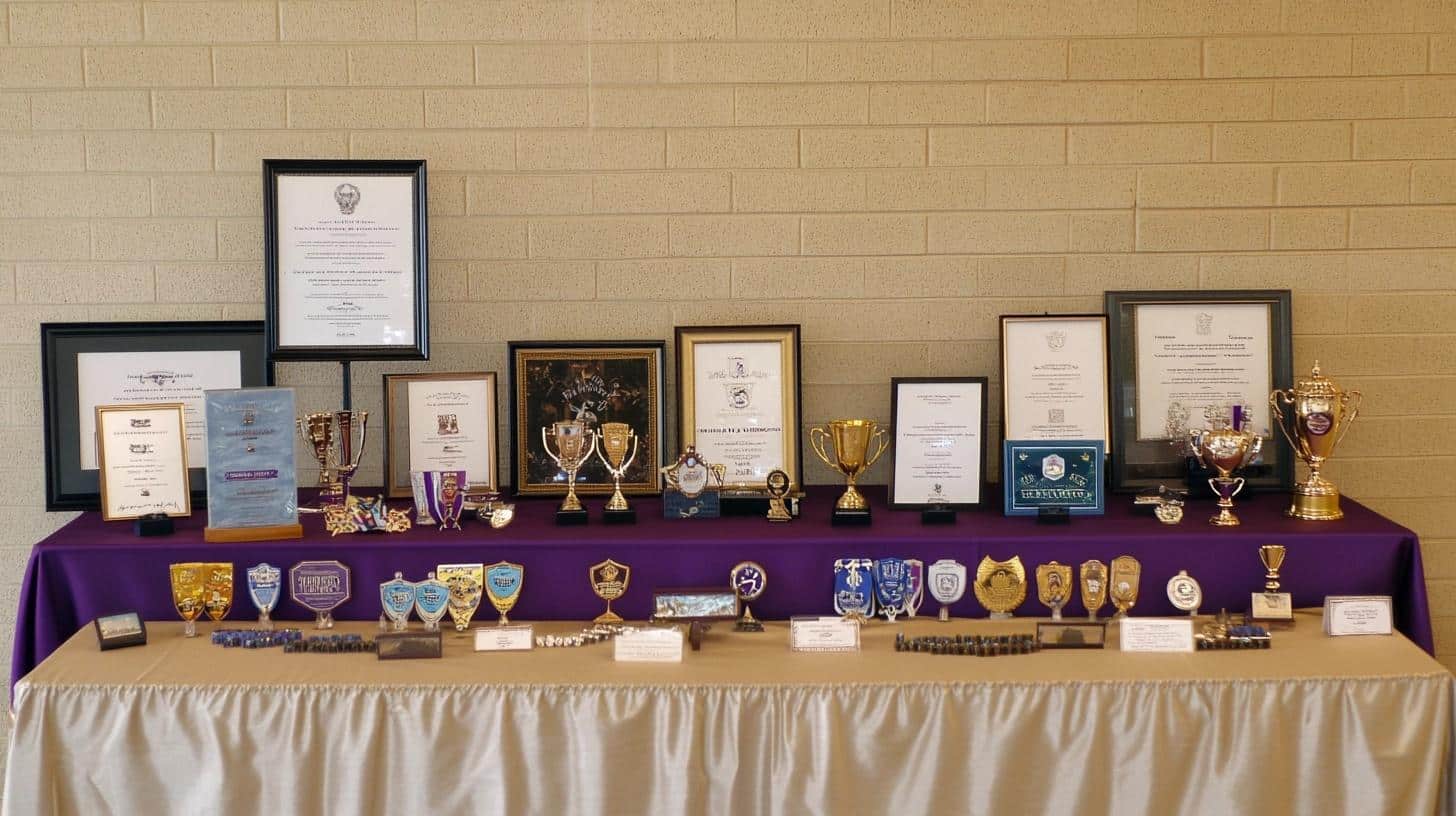 Awards__Achievements_Table