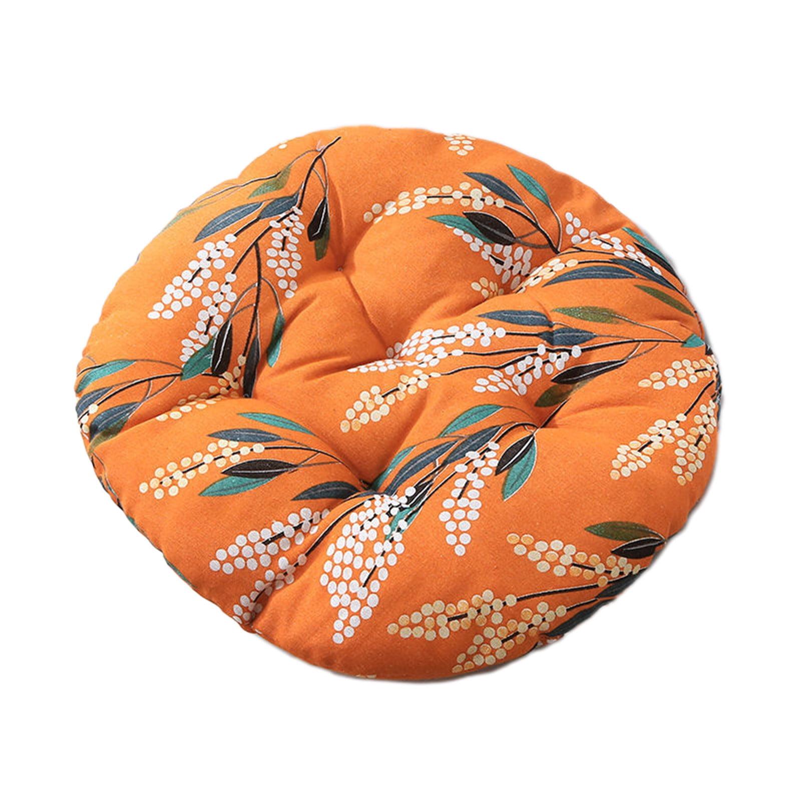 Boho_Floor_Pillow