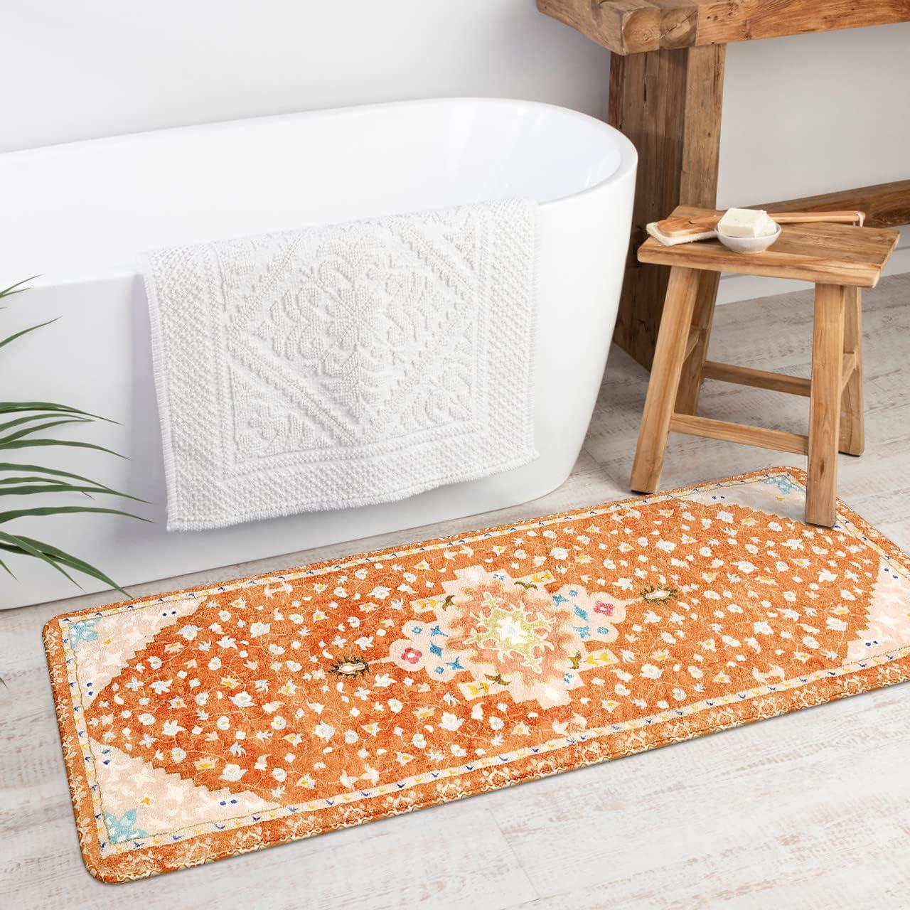 Boho_Tribal_Bathroom_Runner_Rug