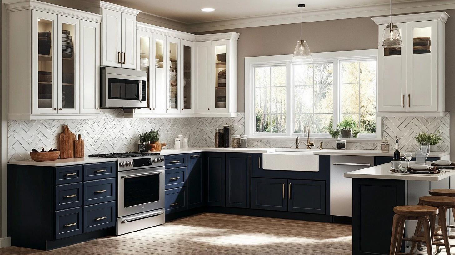 Contrast_Cabinets_with_Natural_Light_so_beautiful