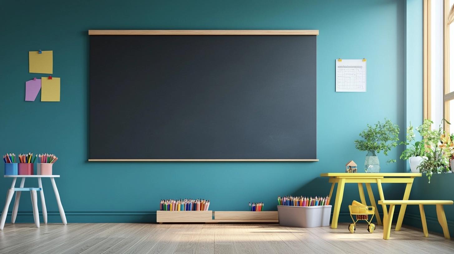 Custom_Chalkboard_or_Whiteboard_Walls