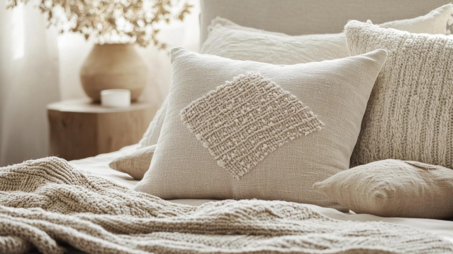 Decorative_Pillows