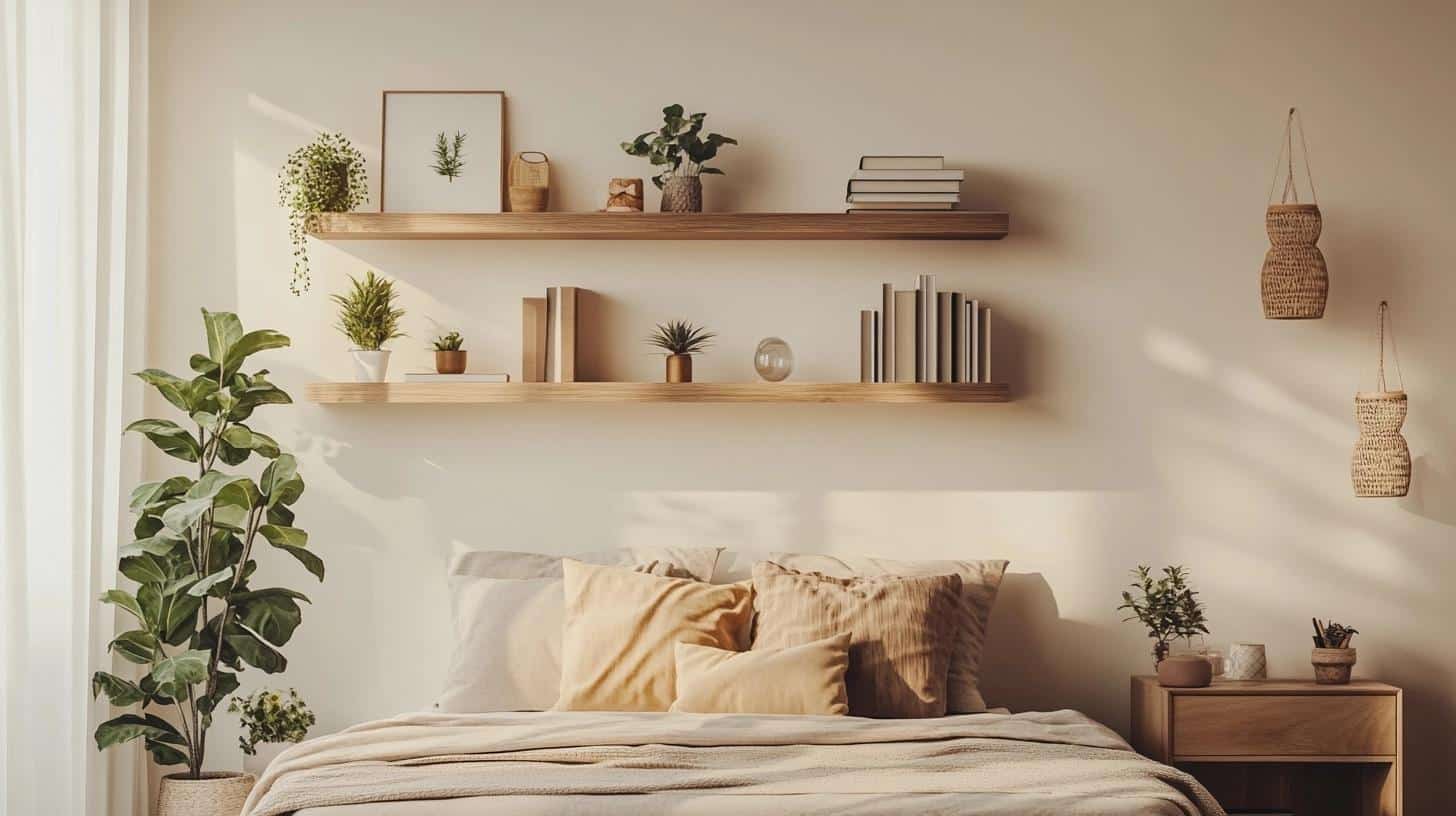 Floating_Shelves