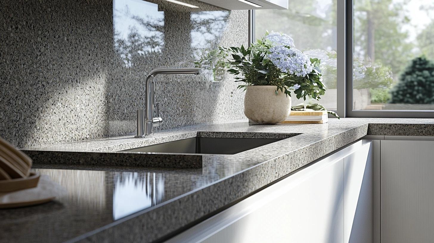 Grey_Stone_Countertop_my_all-time_favourite