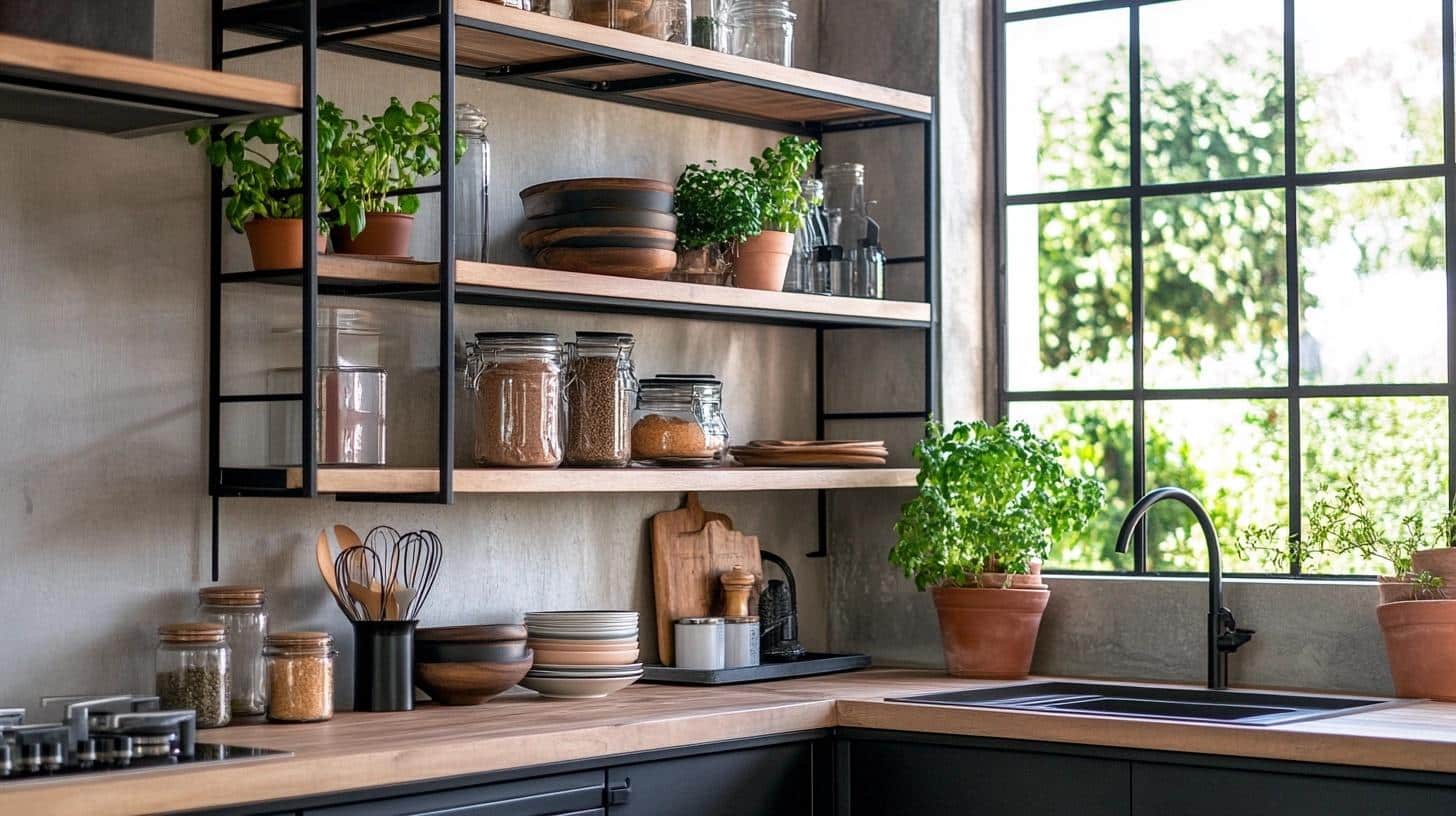 Industrial_Open_Shelving_with_Metal_Frames