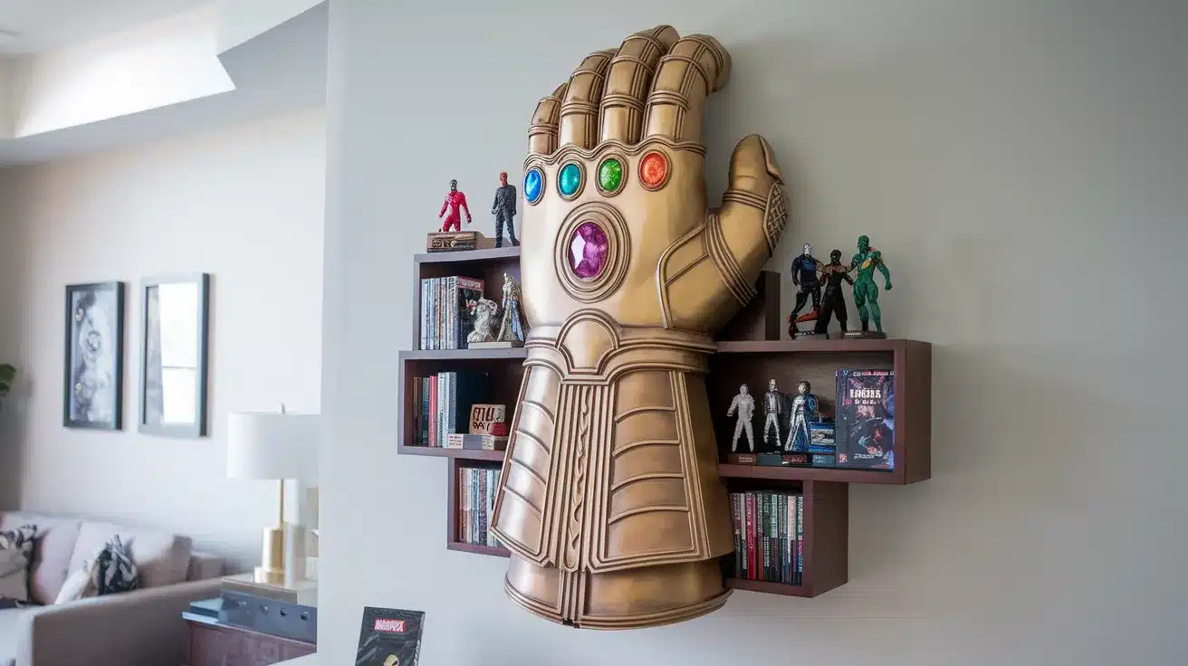 Infinity_Gauntlet_Shelf