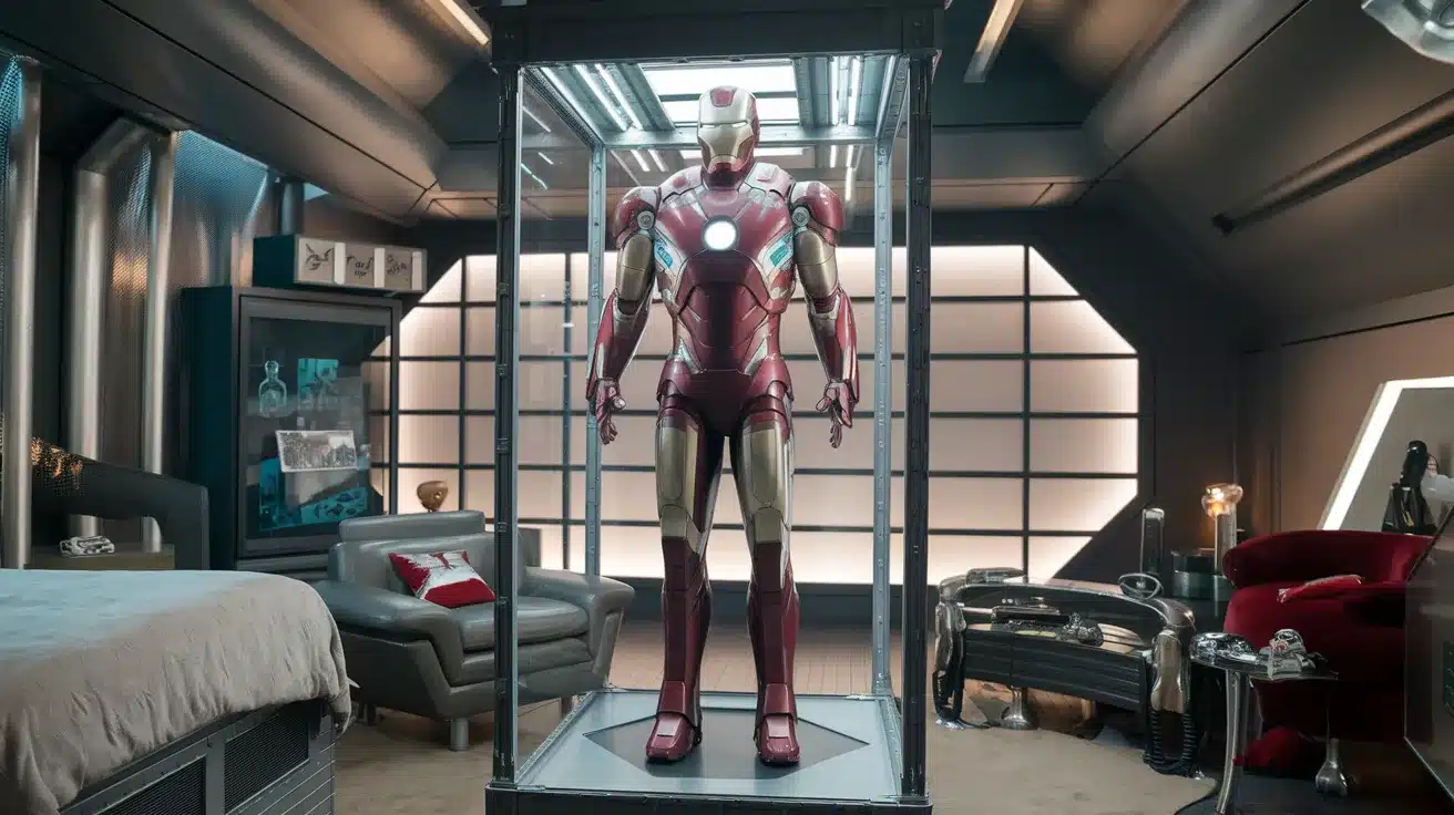 Iron_Man_Suit_Display