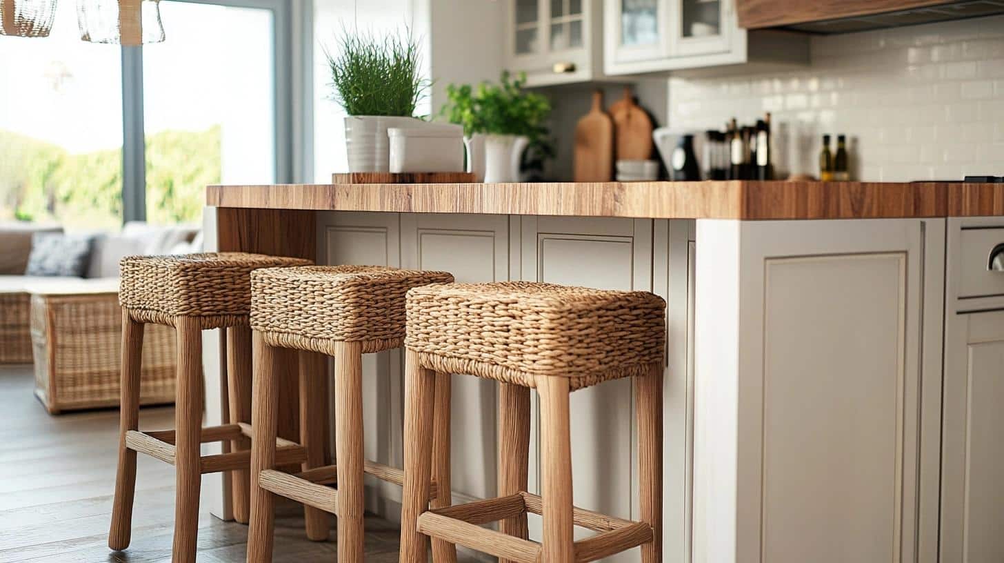 Jute_Bar_Stools