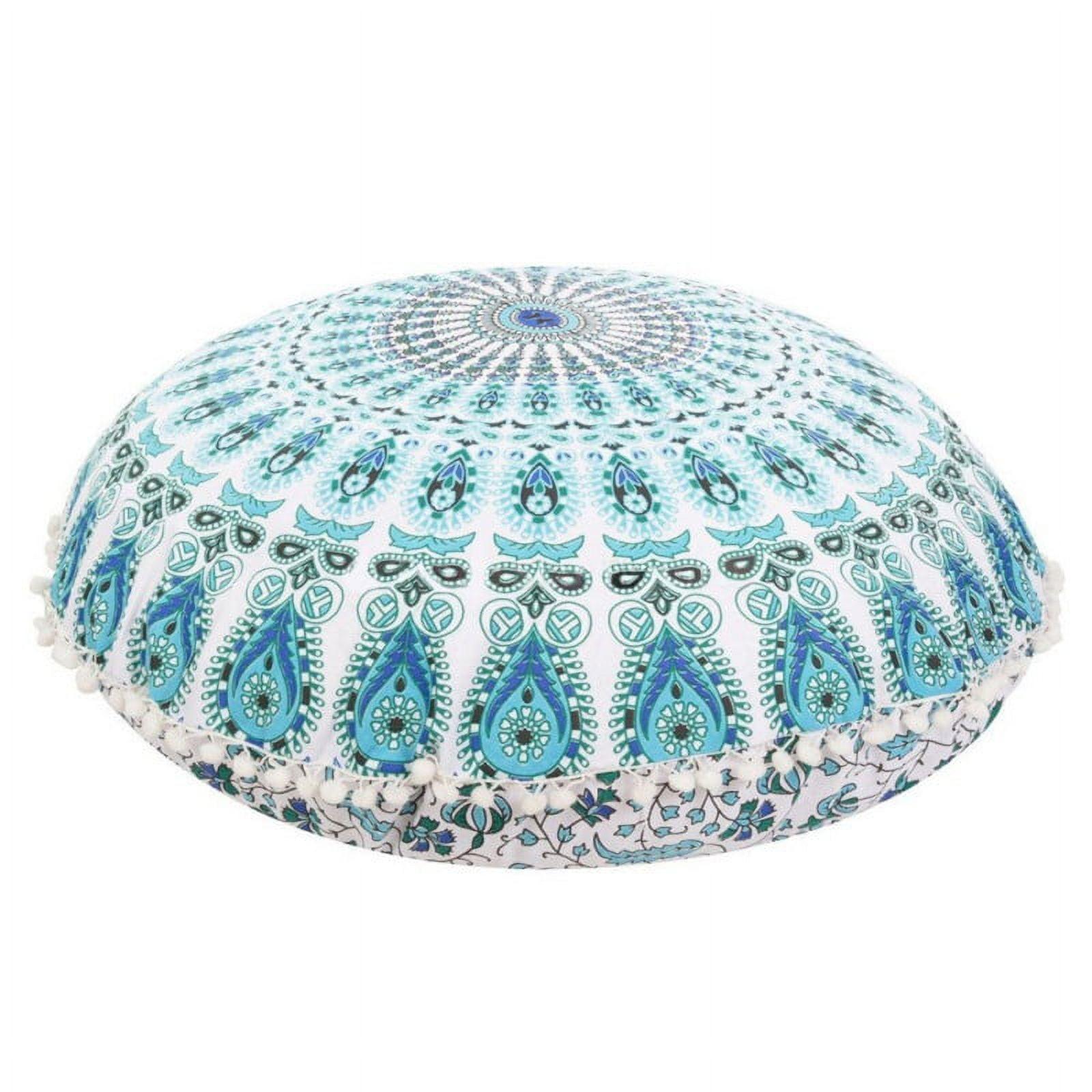 Large_Round_Mandala_Meditation_Floor_Pillows