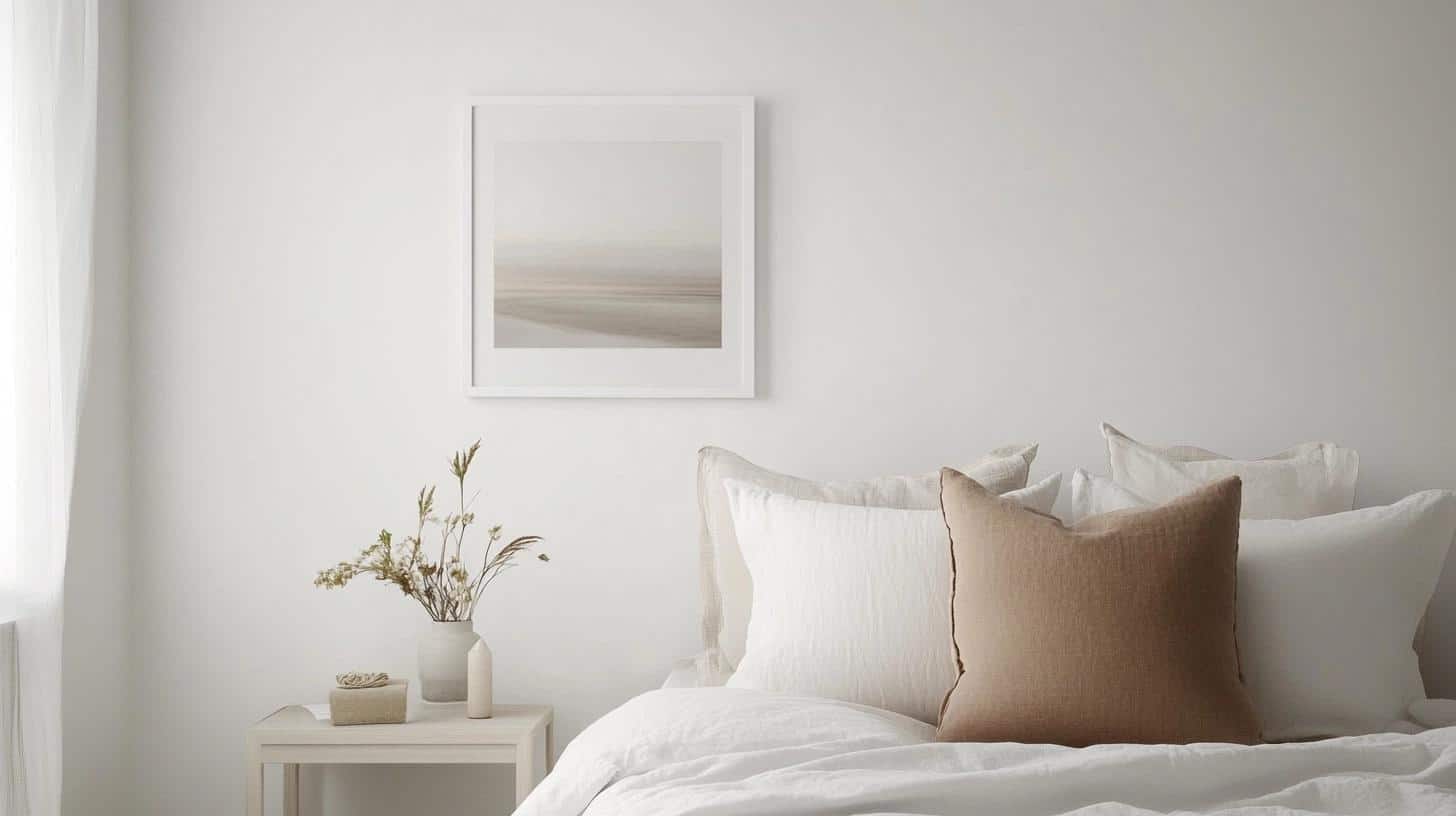 Minimal_Decor