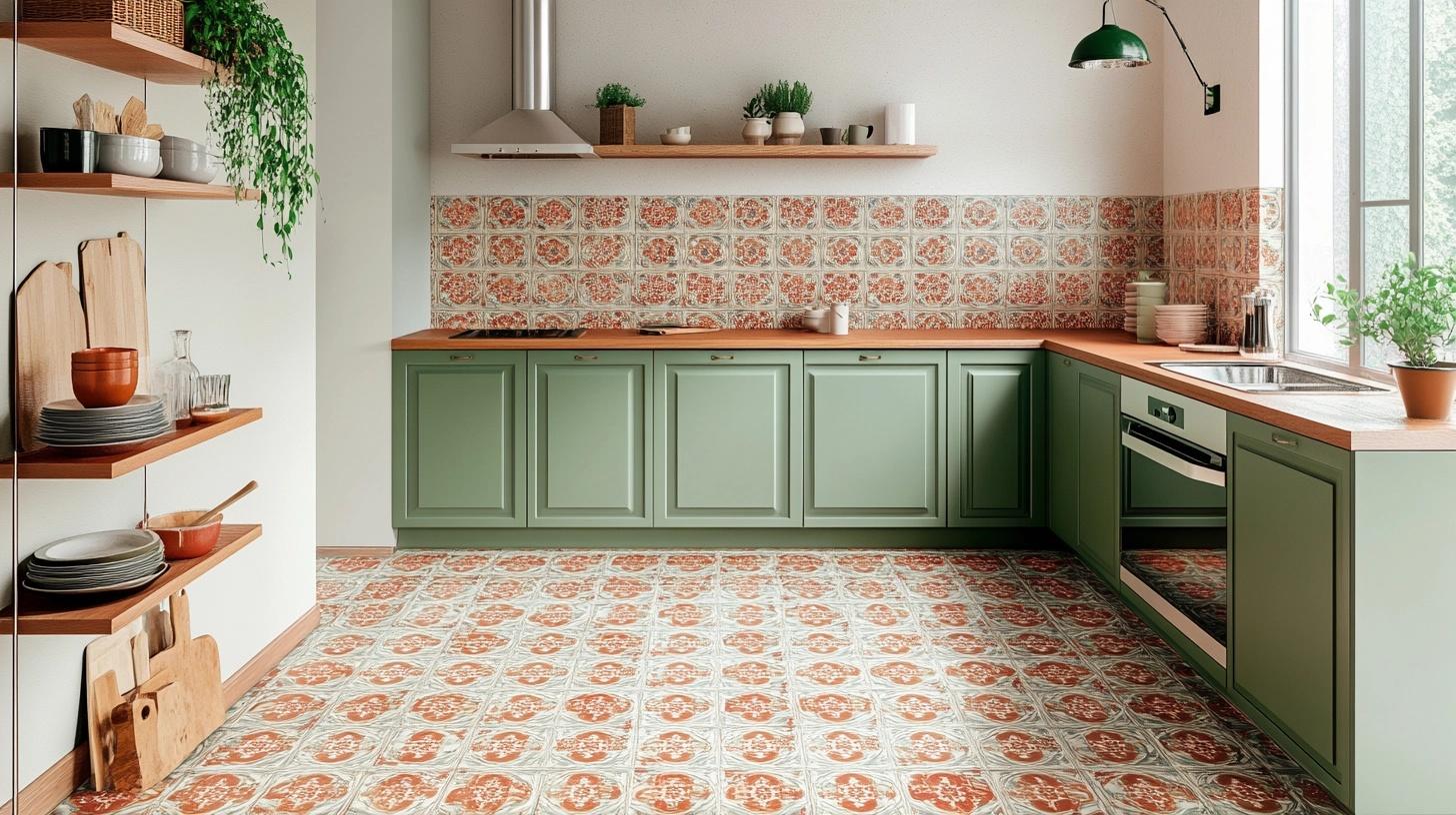 Moroccan_Tile_Flooring