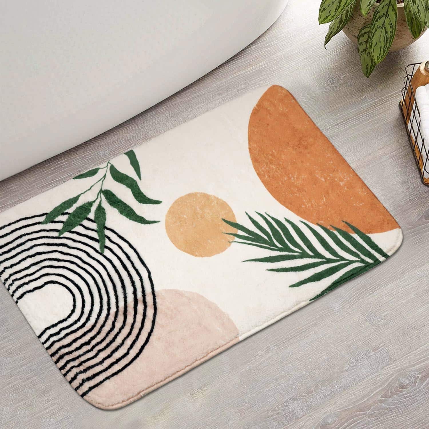 Non-Slip_Boho_Bath_Mat