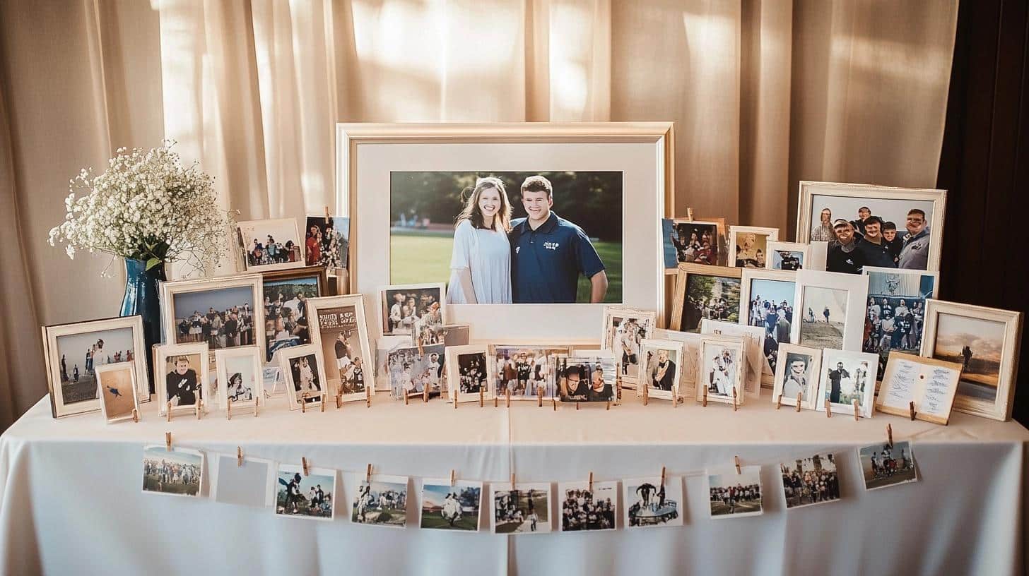 Personalized_Photo_Table