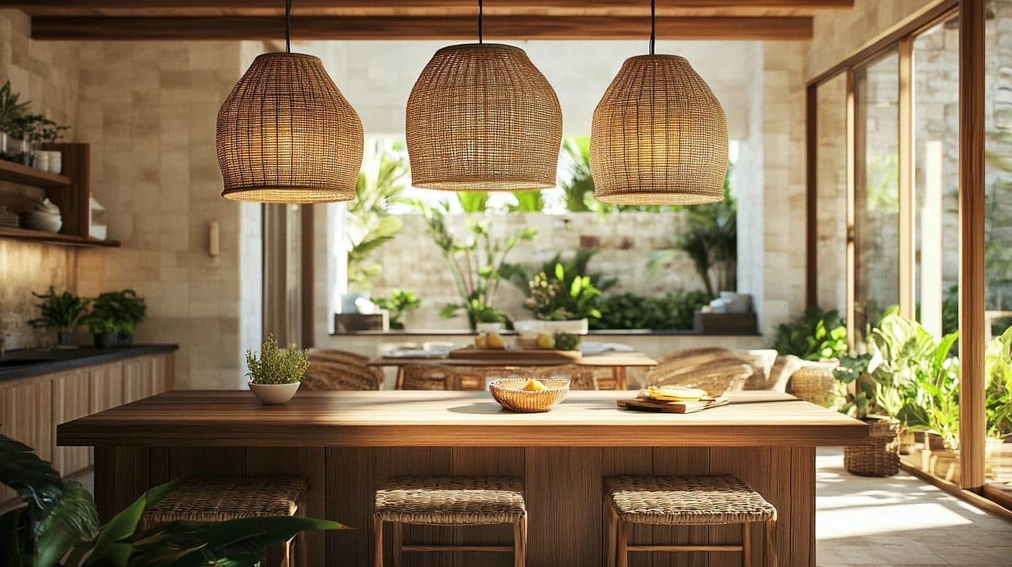 Rattan_Pendant_Lights