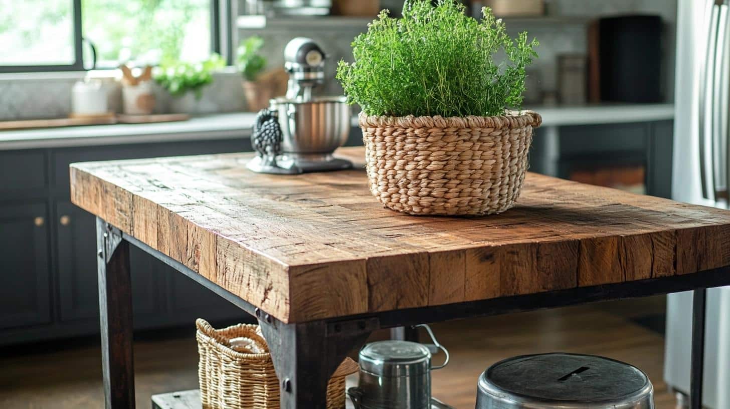 Reclaimed_Wood_Island