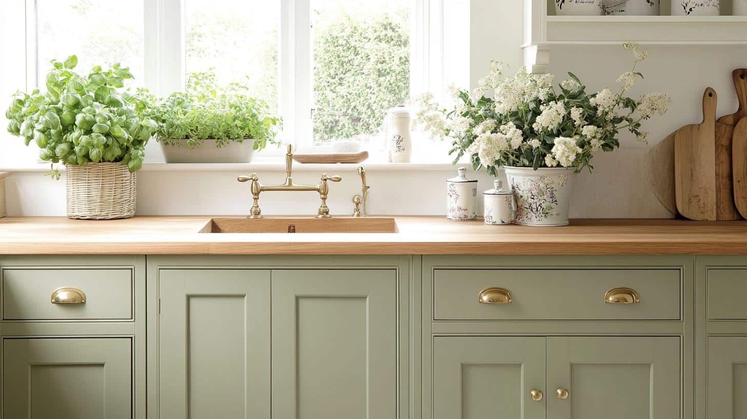 Sage_Green_Cabinets