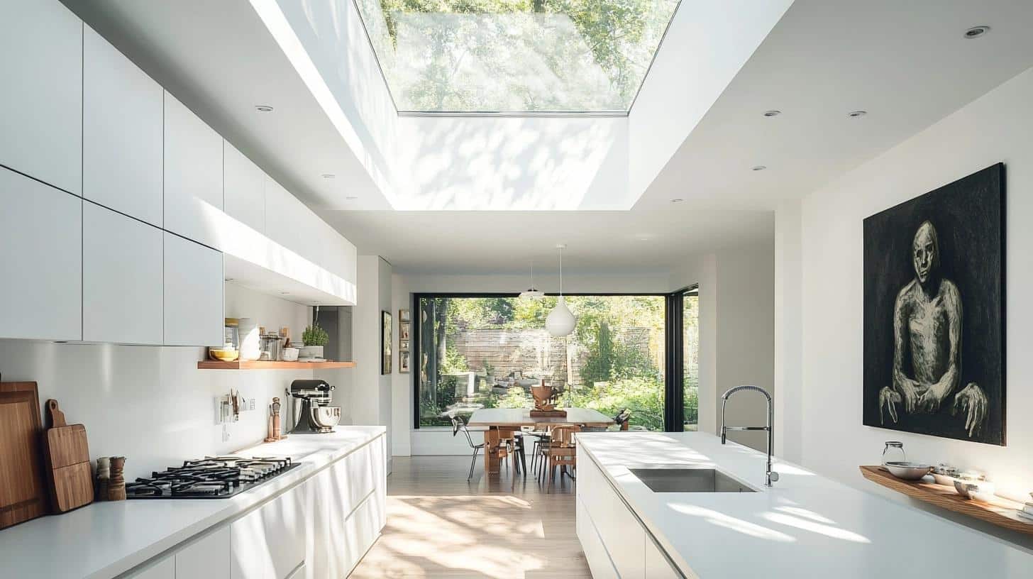 Skylight_and_Window_Combo