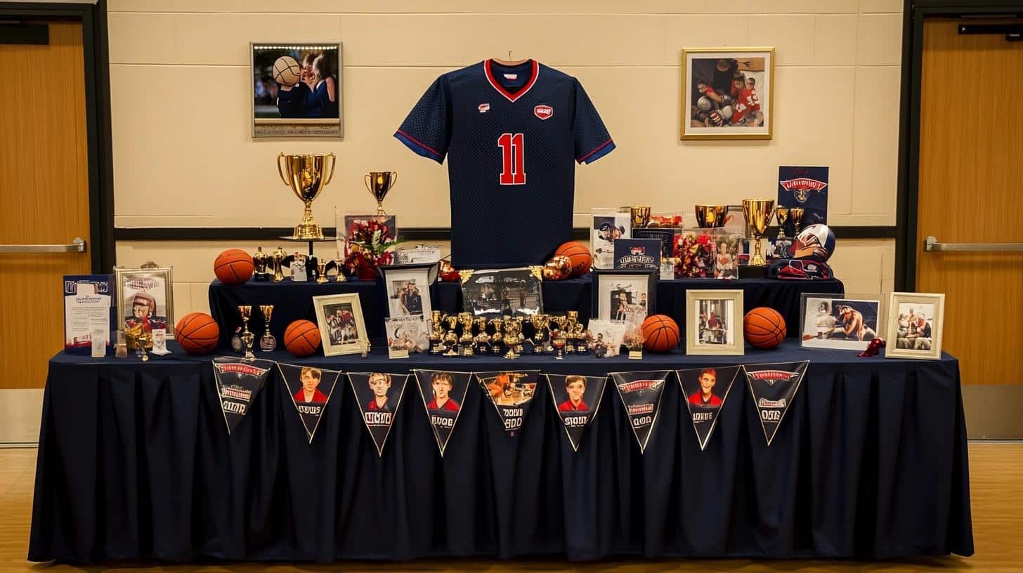 Sports-Themed_Table