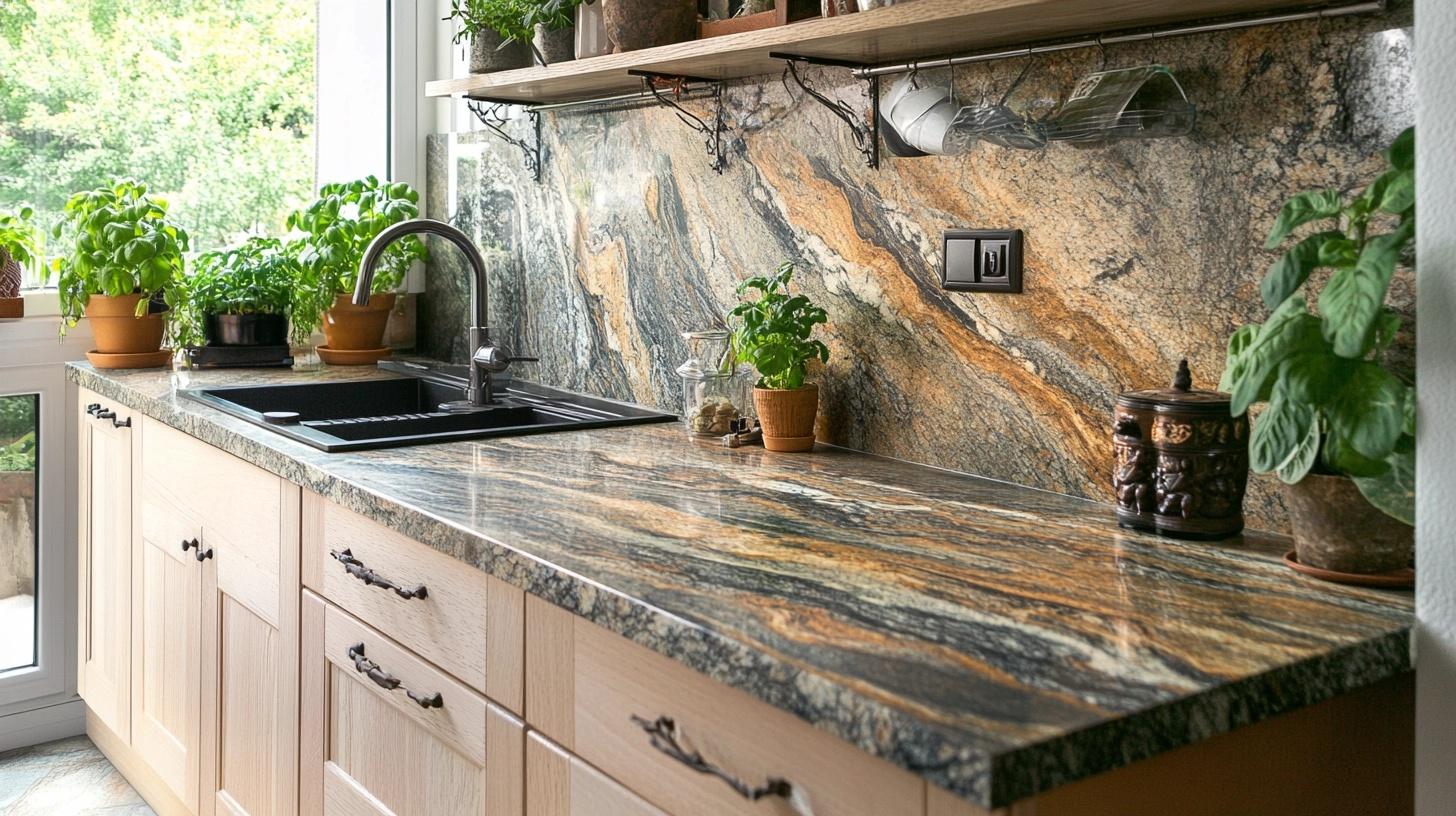 Stone_Countertops_and_Accents