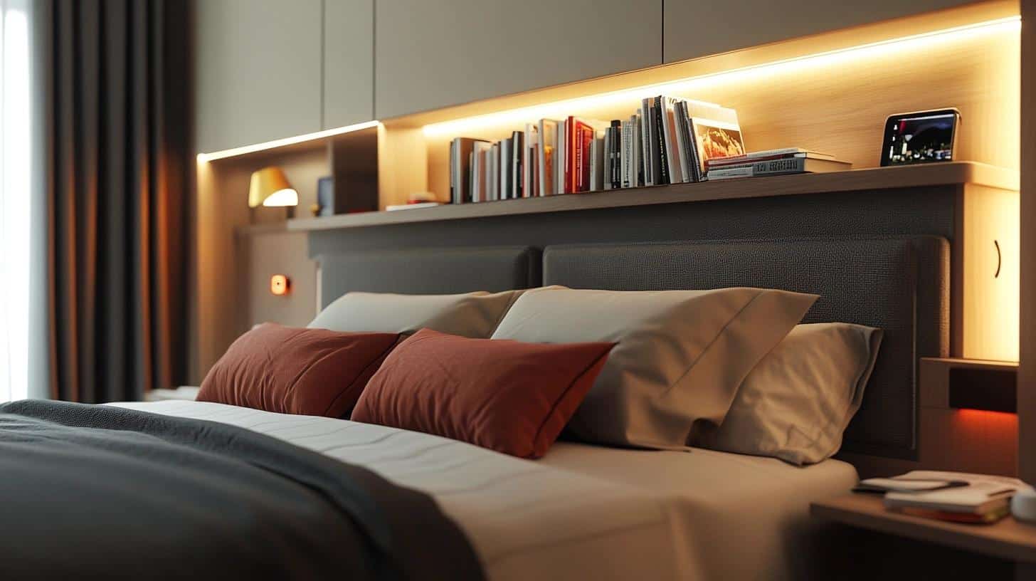 Storage_Headboard