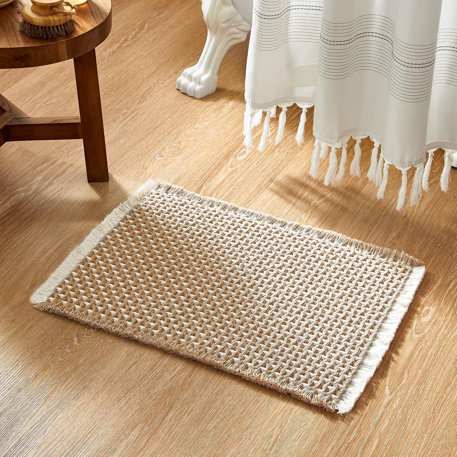 TYUU_Boho_Bathroom_Rugs