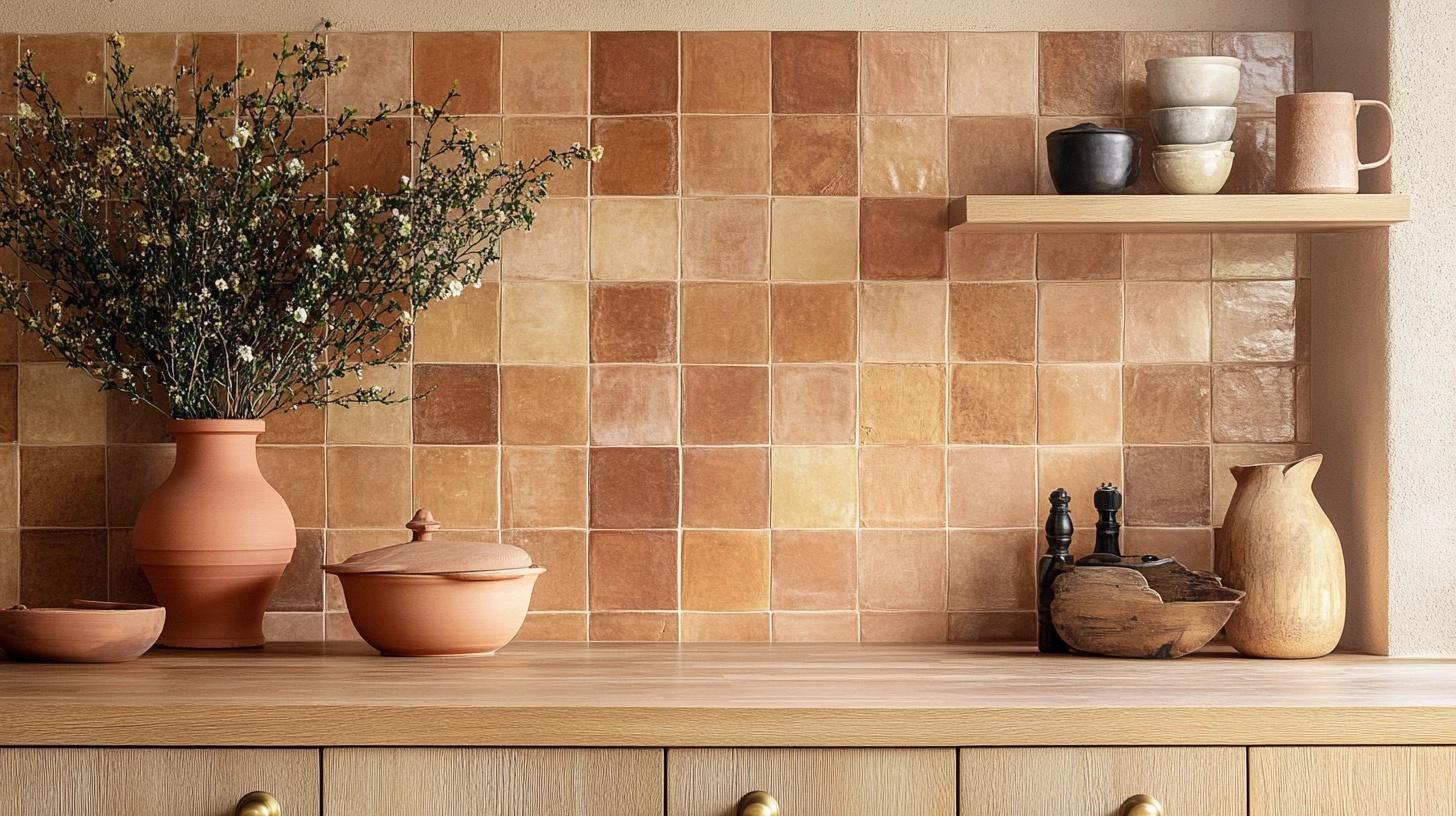 Terracotta_Tile_Backsplash