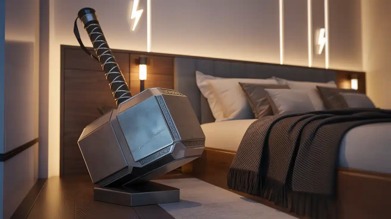 Thors_Hammer_Nightstand