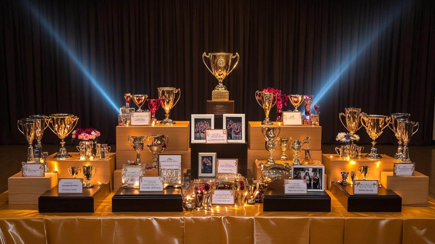 Trophy_Showcase_Table