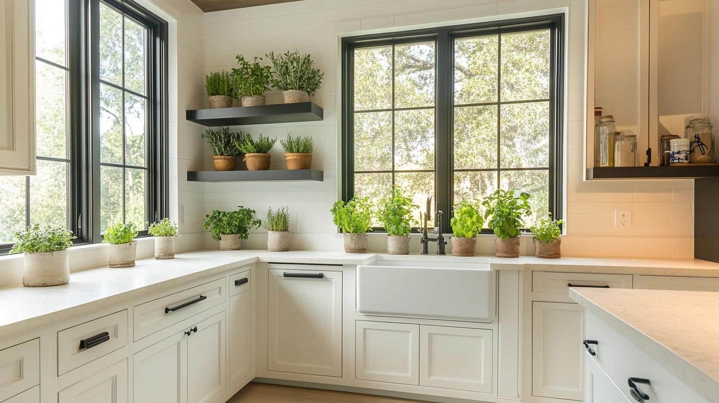 Window-Side_Herb_Garden