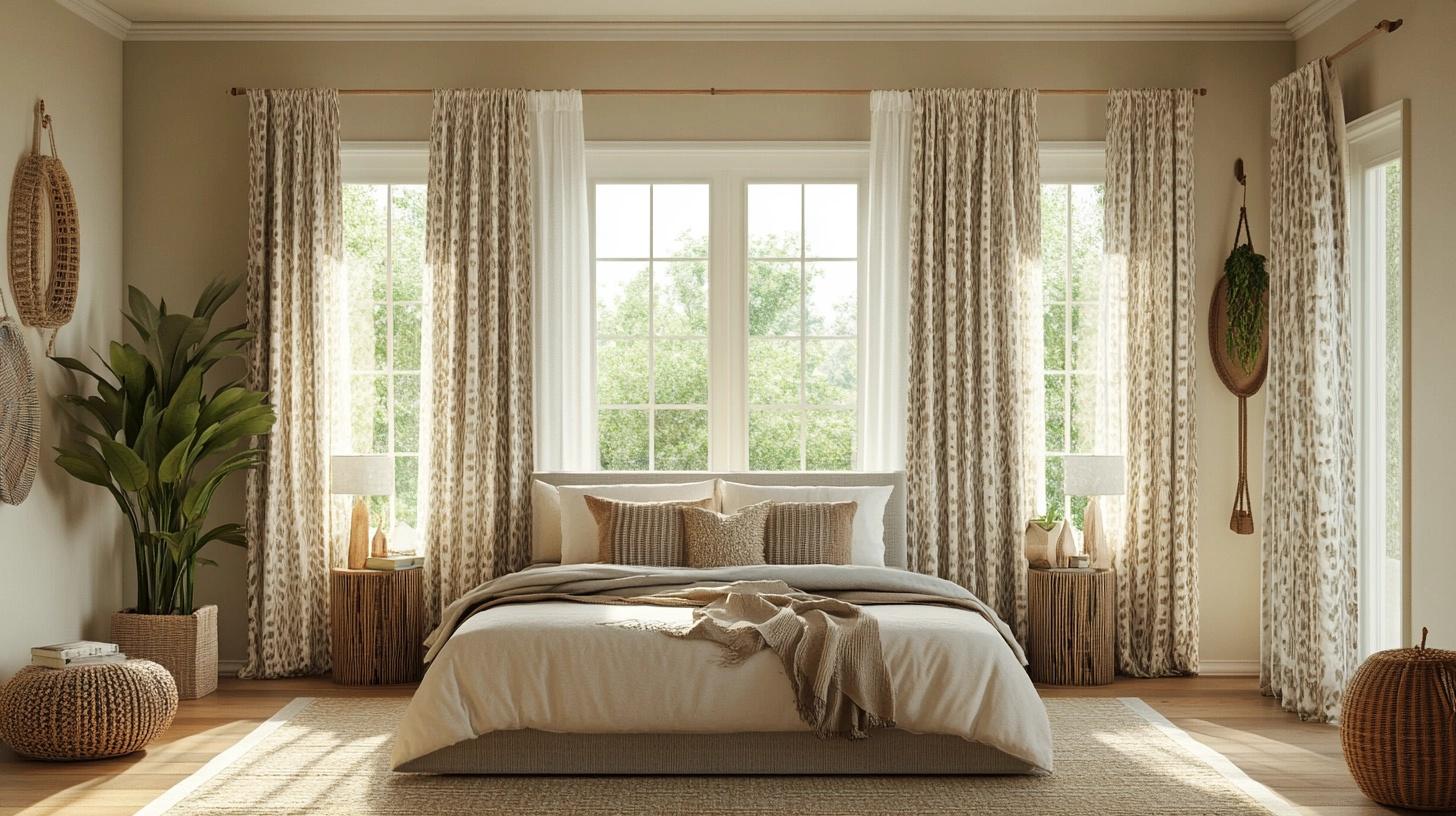 Window_Treatments