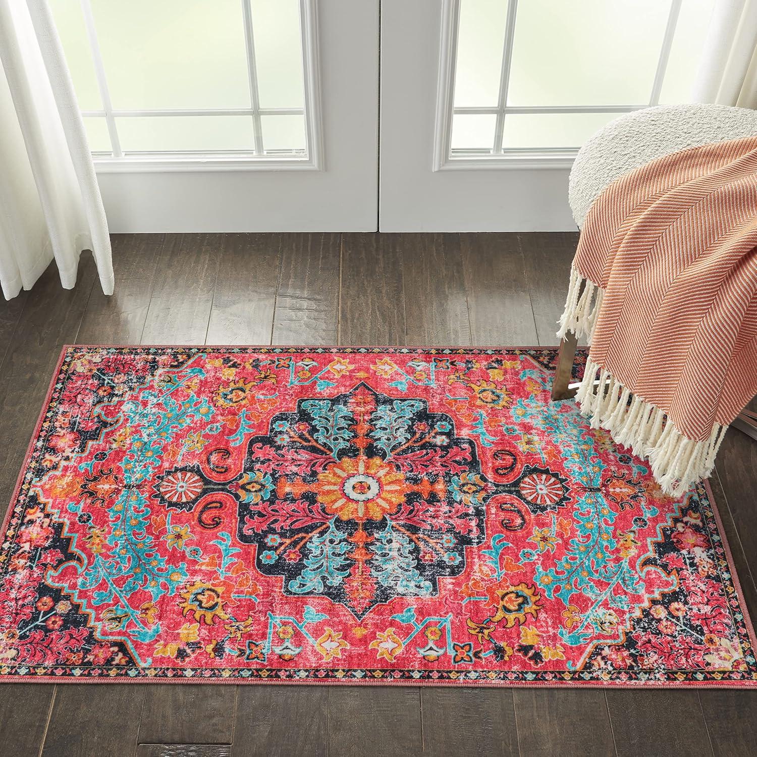 Wonnitar_Boho_Bathroom_Rug