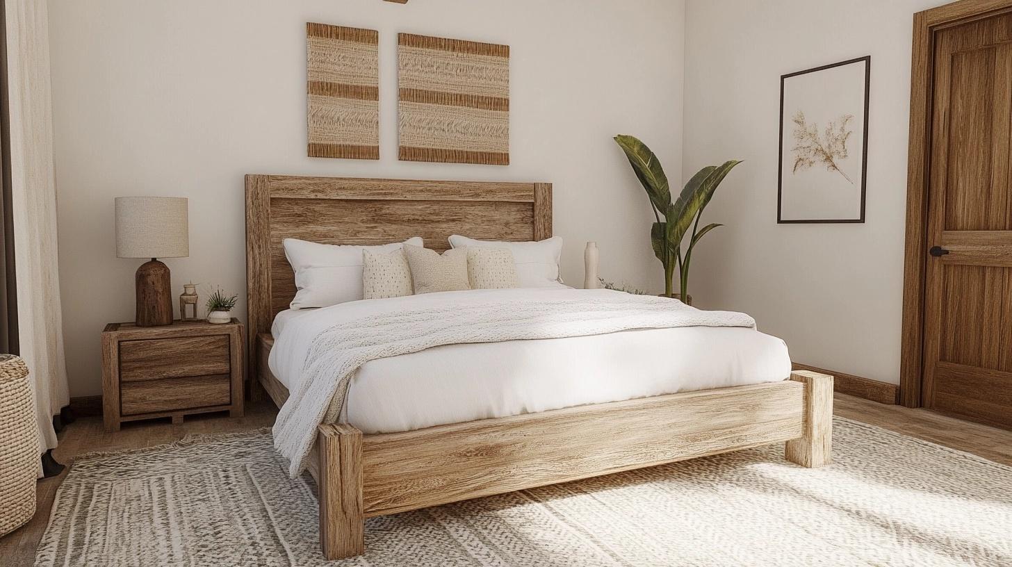 Wooden_Bed_Frames