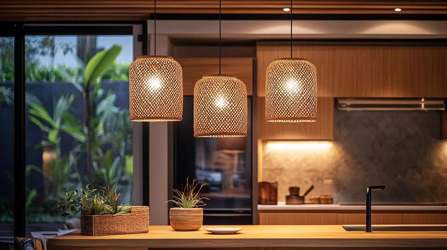 Woven_Pendant_Lights