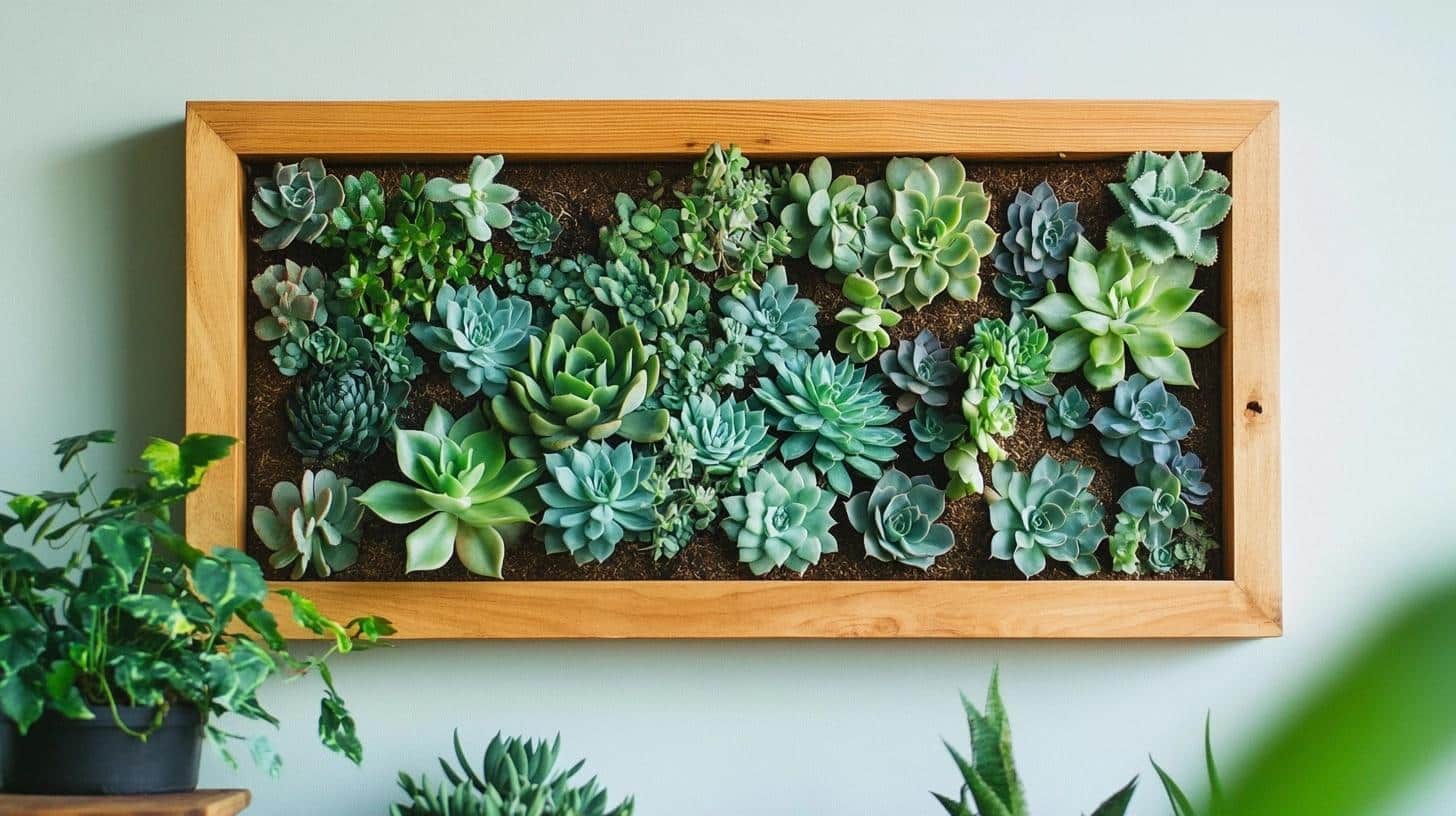 Benefits_of_a_DIY_Succulent_Wall_Planter