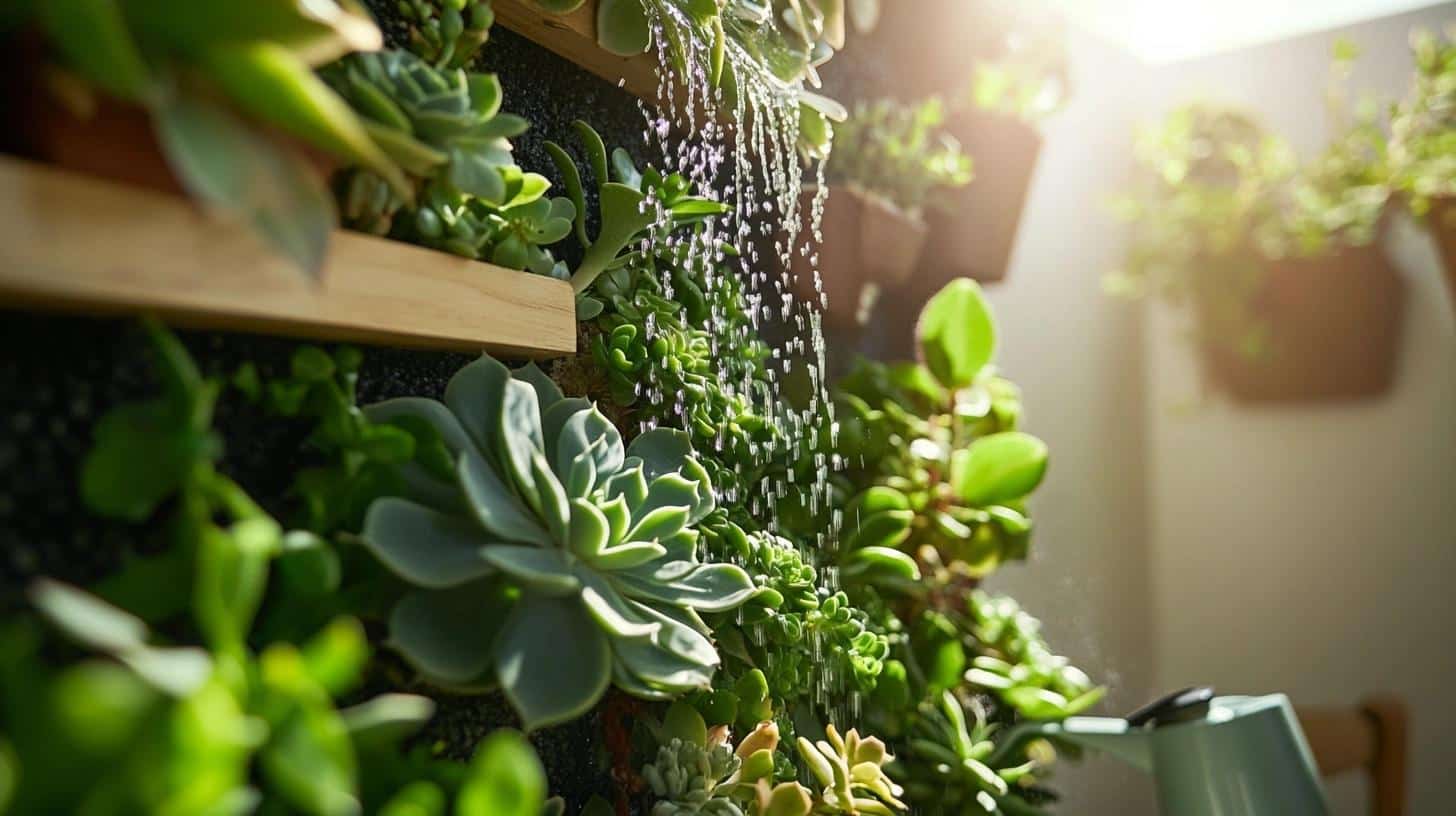 How_to_Care_for_Your_Succulent_Wall_Planter