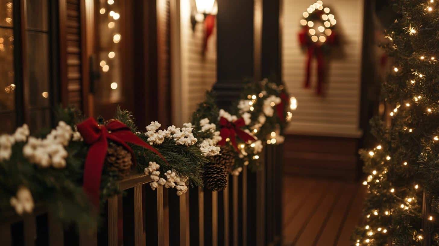 Porch_Railing_Decor