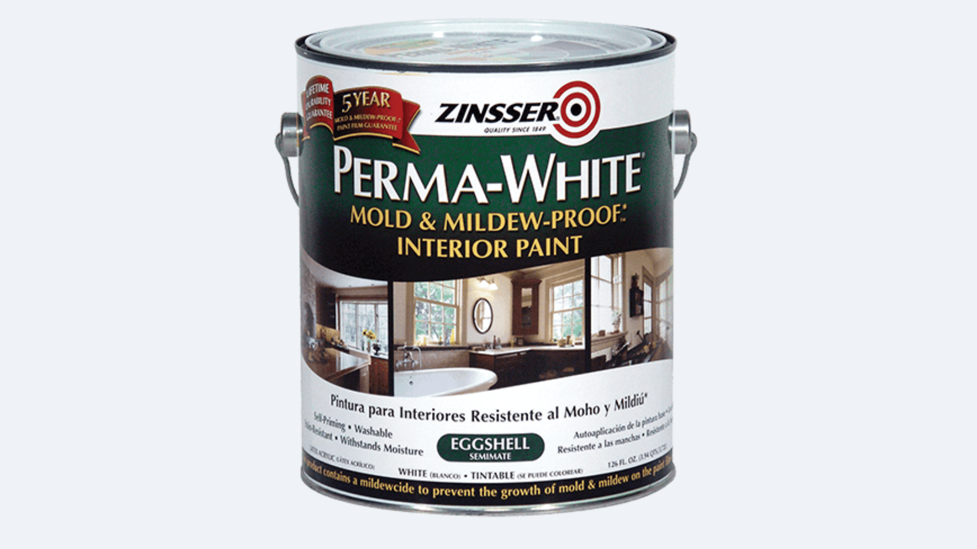 2_Rust-Oleum_Zinsser_Perma-White_Interior_Paint