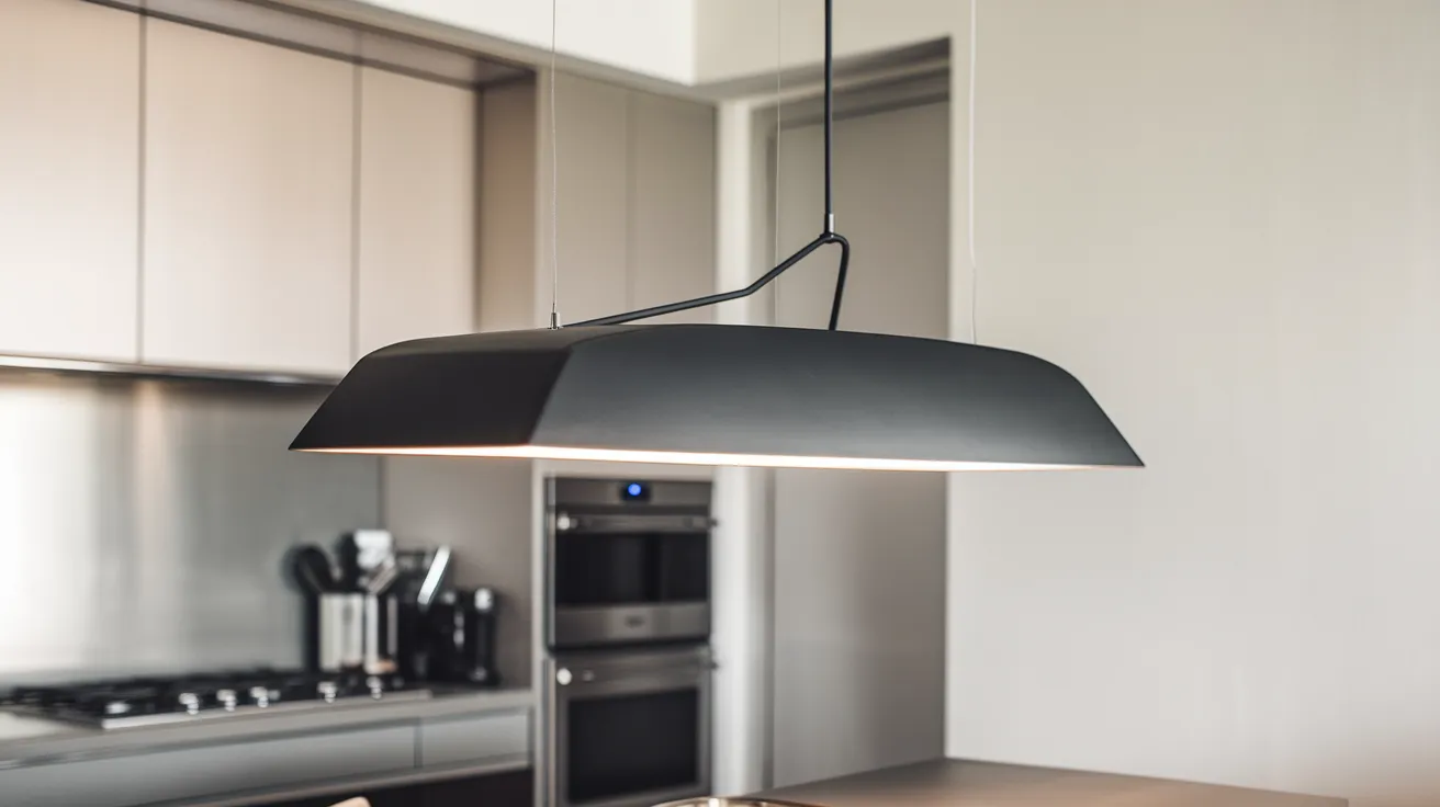 A_Modern_Take_On_Pendant_Lighting