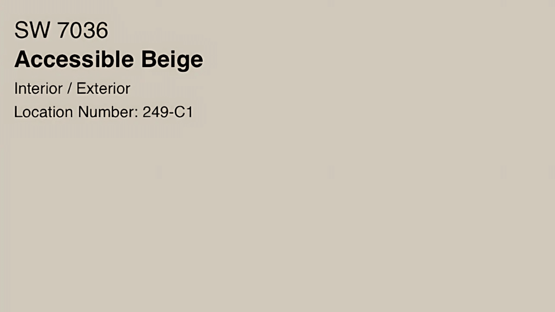 Accessible_Beige_SW_7036