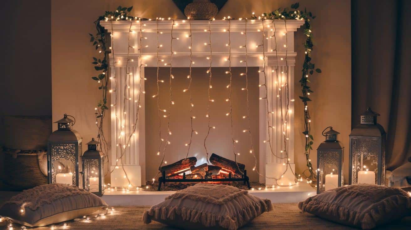 Add_String_Lights_for_a_Whimsical_Effect