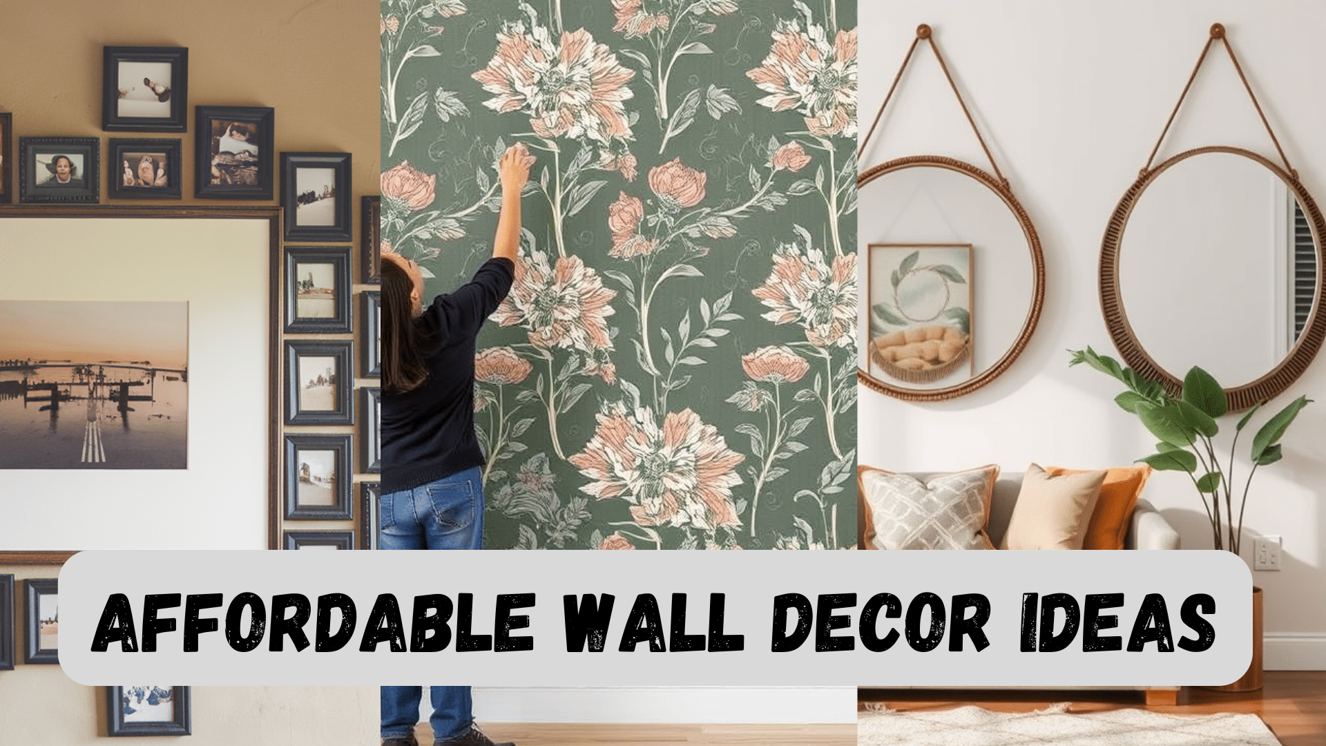 Affordable_Room_Wall_Decor_Ideas