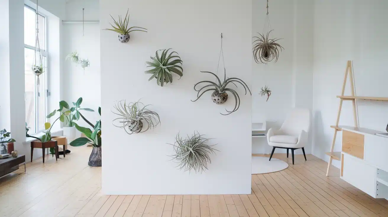 Air_Plants