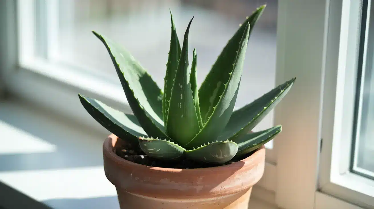 Aloe_Vera