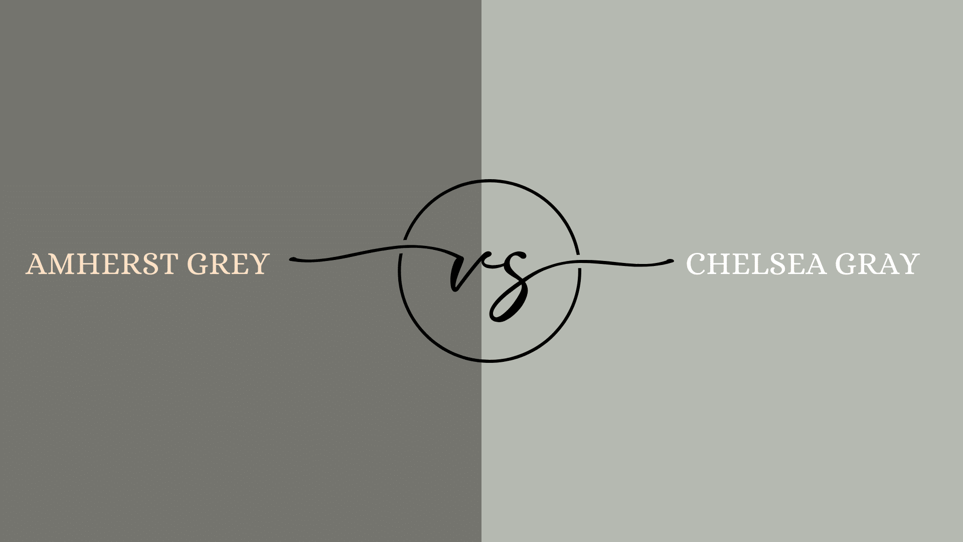 Amherst_Gray_vs_Chelsea_Gray