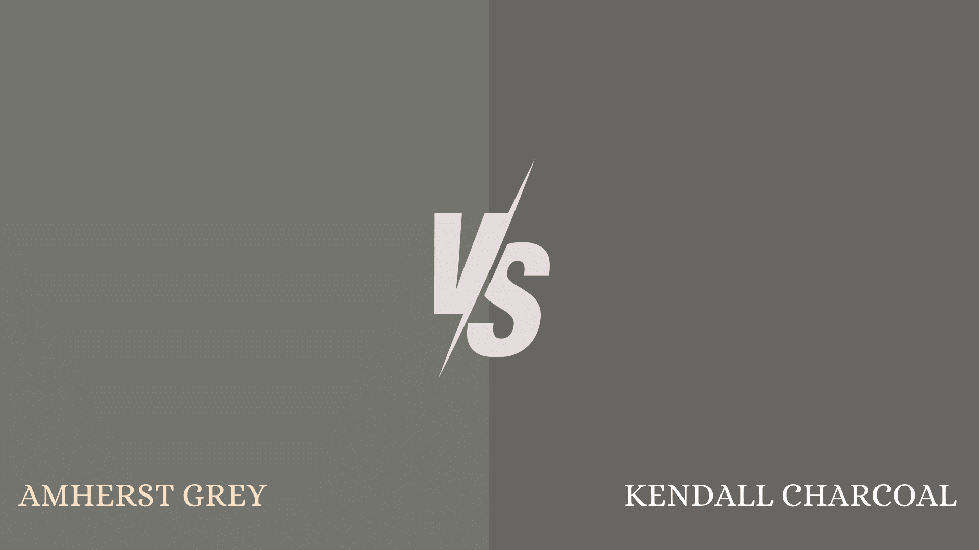 Amherst_Gray_vs_Kendall_Charcoal