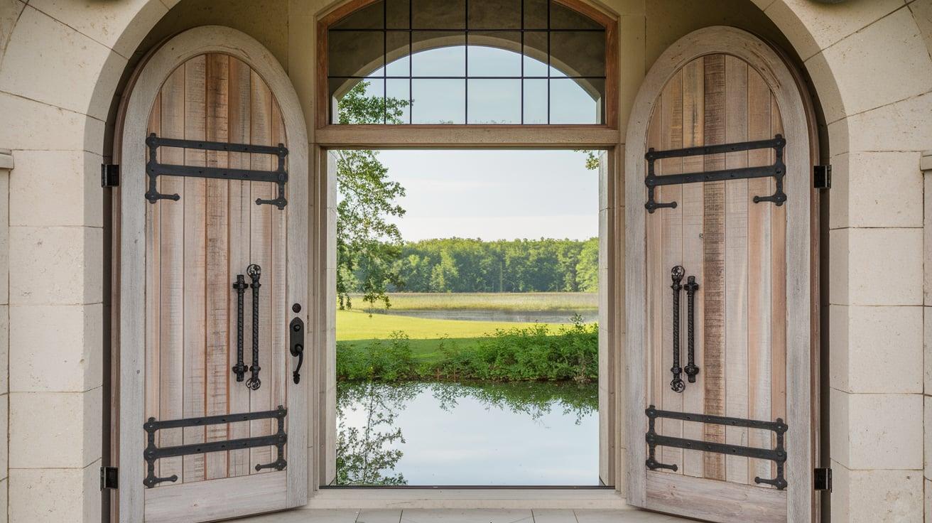 Antique_Wooden_Entry_Doors