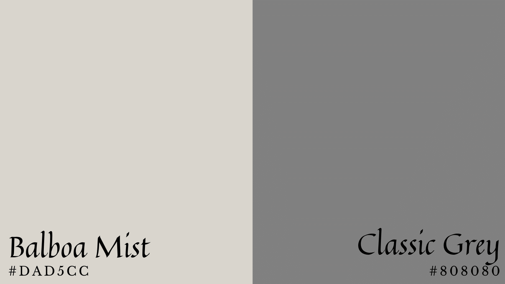 Balboa_Mist_vs_Classic_Gray