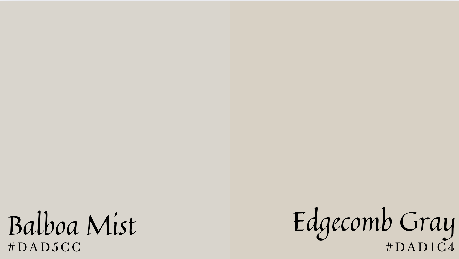 Balboa_Mist_vs_Edgecomb_Gray