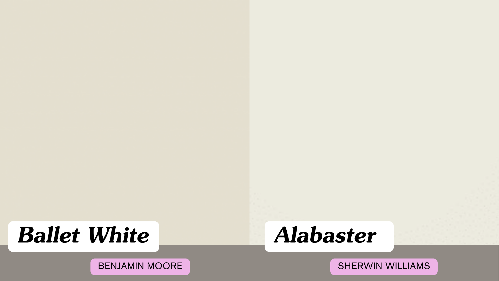 Ballet_White_vs_Alabaster_Sherwin_Williams