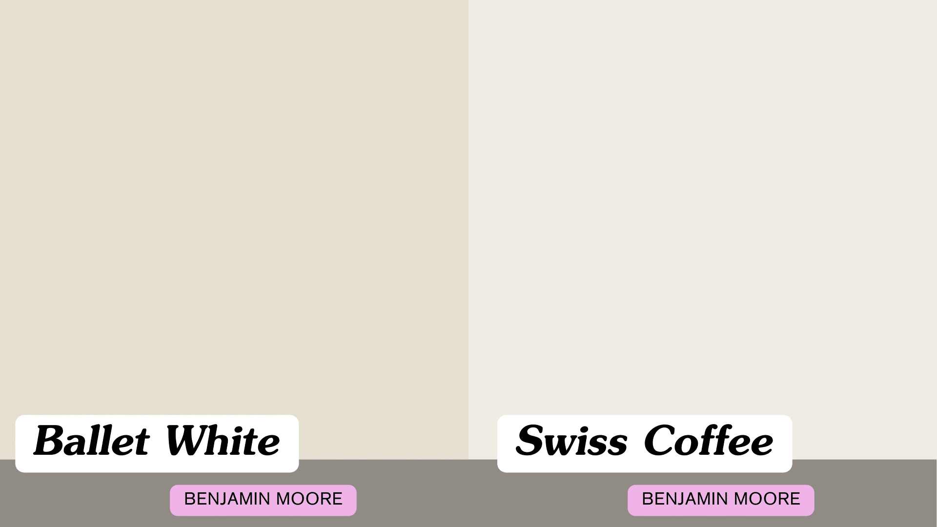 Ballet_White_vs_Swiss_Coffee